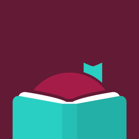 Logo for appen Libby