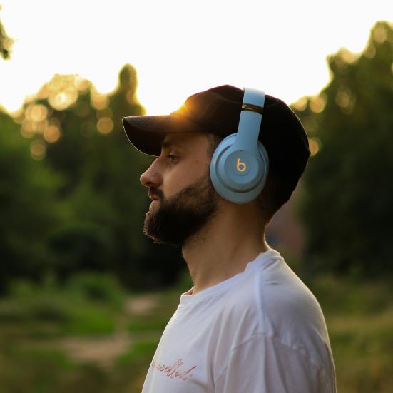 Foto: Anna Keibalo / Unsplash