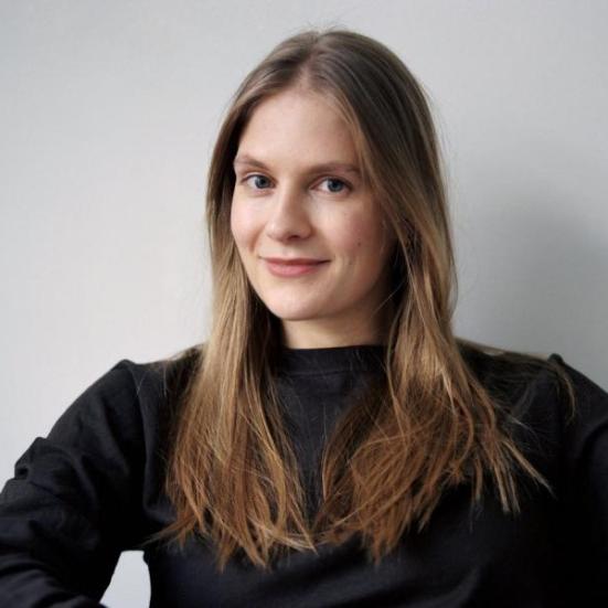 Foto af Emma Holten