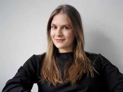Foto af Emma Holten