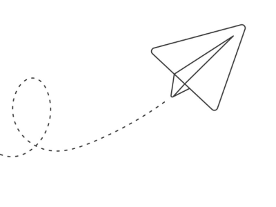 Papirflyver