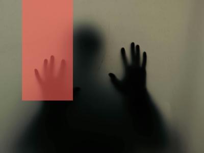 Noget, der ligner Afdeling Q