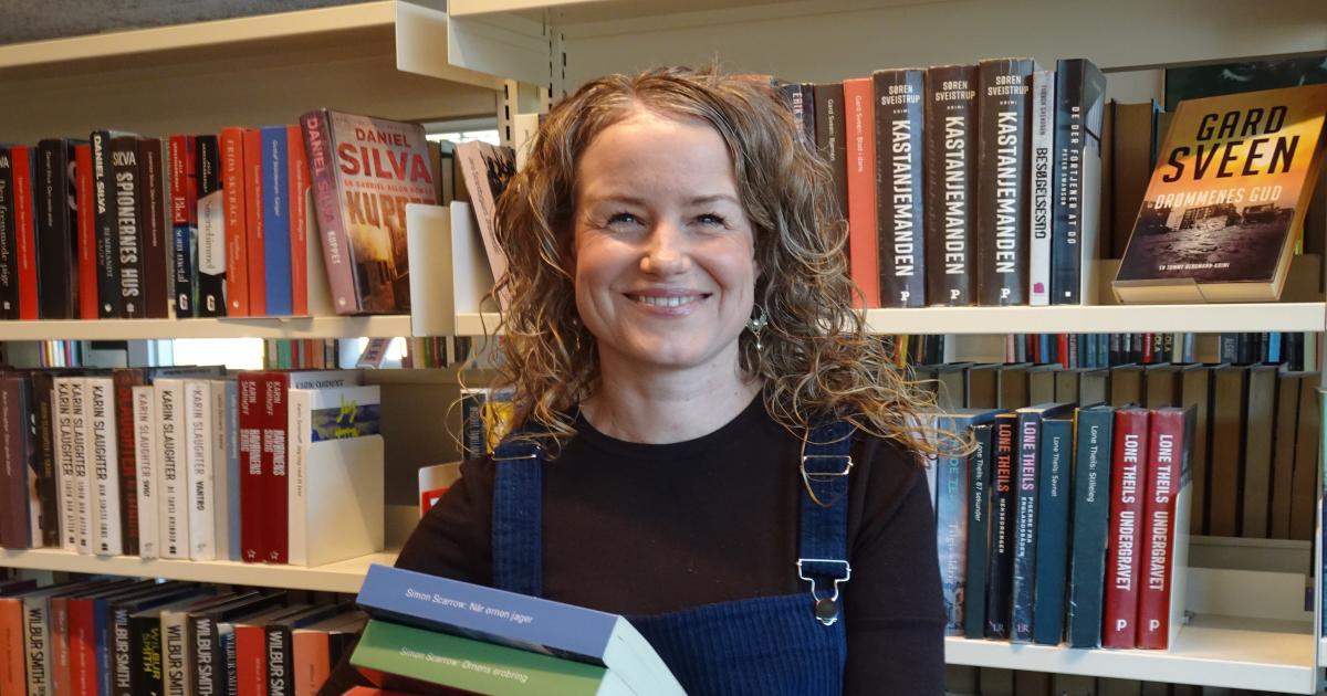 maria-anbefaler-langeland-bibliotek