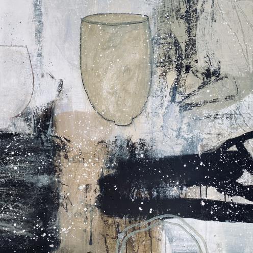 "Lasse" af Gitte Buch