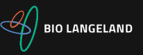 logo for Bio Langeland