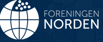 logo for Foreningen Norden