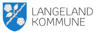 logo for Langeland Kommune