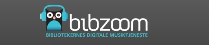 logo for Bibzoom
