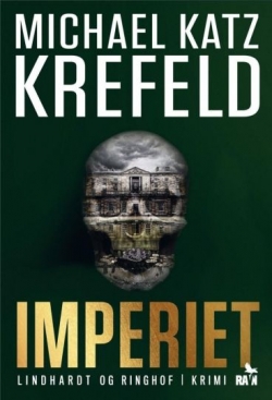 Michael Katz Krefeld: Imperiet