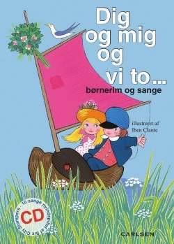 : Dig og mig og vi to -