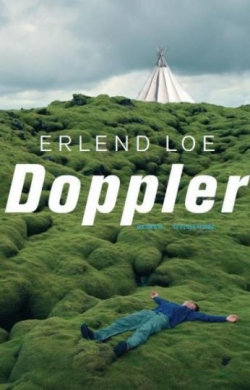 Erlend Loe: Doppler