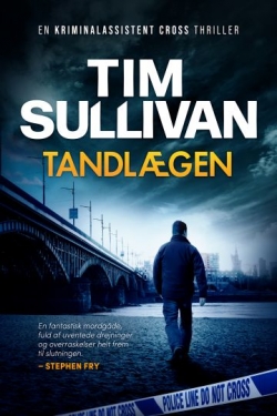 Tim Sullivan: Tandlægen