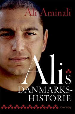 Ali Aminali: Alis danmarkshistorie