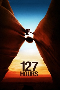 Danny Boyle, Enrique Chediak, Aron Ralston, Simon Beaufoy, Anthony Dod Mantle, Danny Boyle: 127 hours