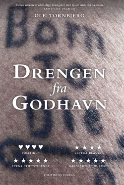 Ole Tornbjerg: Drengen fra Godhavn