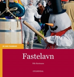 Nils Hartmann: Fastelavn