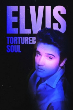 Baz Luhrmann, Baz Luhrmann, Mandy Walker: Elvis (Ved Baz Luhrmann)