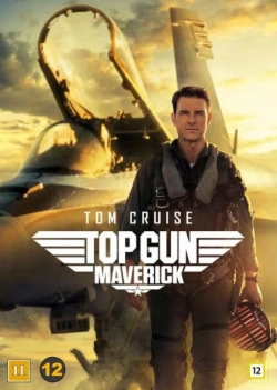 Joseph Kosinski, Claudio Miranda, Peter Craig: Top Gun - Maverick