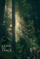 Debra Granik, Anne Rosellini, Debra Granik, Michael McDonough: Leave no trace