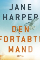 Jane Harper: Den fortabte mand