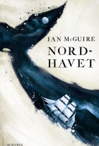 Ian McGuire (f. 1964): Nordhavet