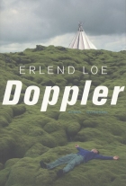 Erlend Loe: Doppler : roman