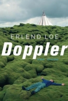 Erlend Loe: Doppler