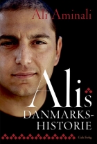 Ali Aminali: Alis danmarkshistorie