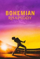 Anthony McCarten, Peter Morgan (f. 1963-04-10), Bryan Singer, Newton Thomas Sigel: Bohemian rhapsody