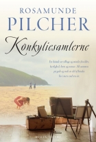 Rosamunde Pilcher: Konkyliesamlerne