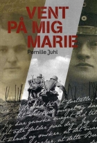 Pernille Juhl (f. 1963): Vent på mig Marie