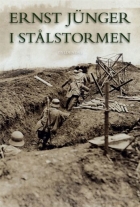 Ernst Jünger: I stålstormen