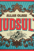 Allan Olsen (f. 1956): Hudsult