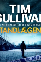 Tim Sullivan: Tandlægen