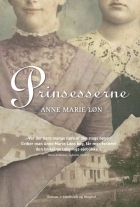 Anne Marie Løn: Prinsesserne