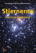 Henry Nørgaard, Jette Brinkel Rosenberg: Stjernerne - himlens diamanter