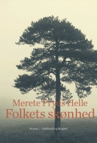 Merete Pryds Helle: Folkets skønhed