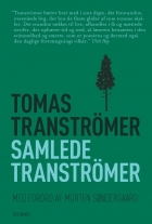 Tomas Tranströmer: Samlede Tranströmer