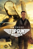 Joseph Kosinski, Claudio Miranda, Peter Craig: Top Gun - Maverick