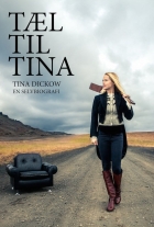 Tina Dickow: Tæl til Tina