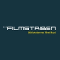 logo for Filmstriben
