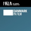 Skærmfoto fra siden Danmark på film