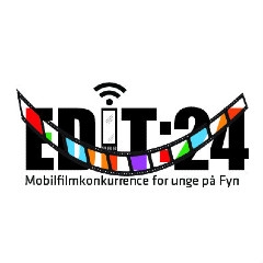 logo for mobilfilmskonkurrencen Edit24